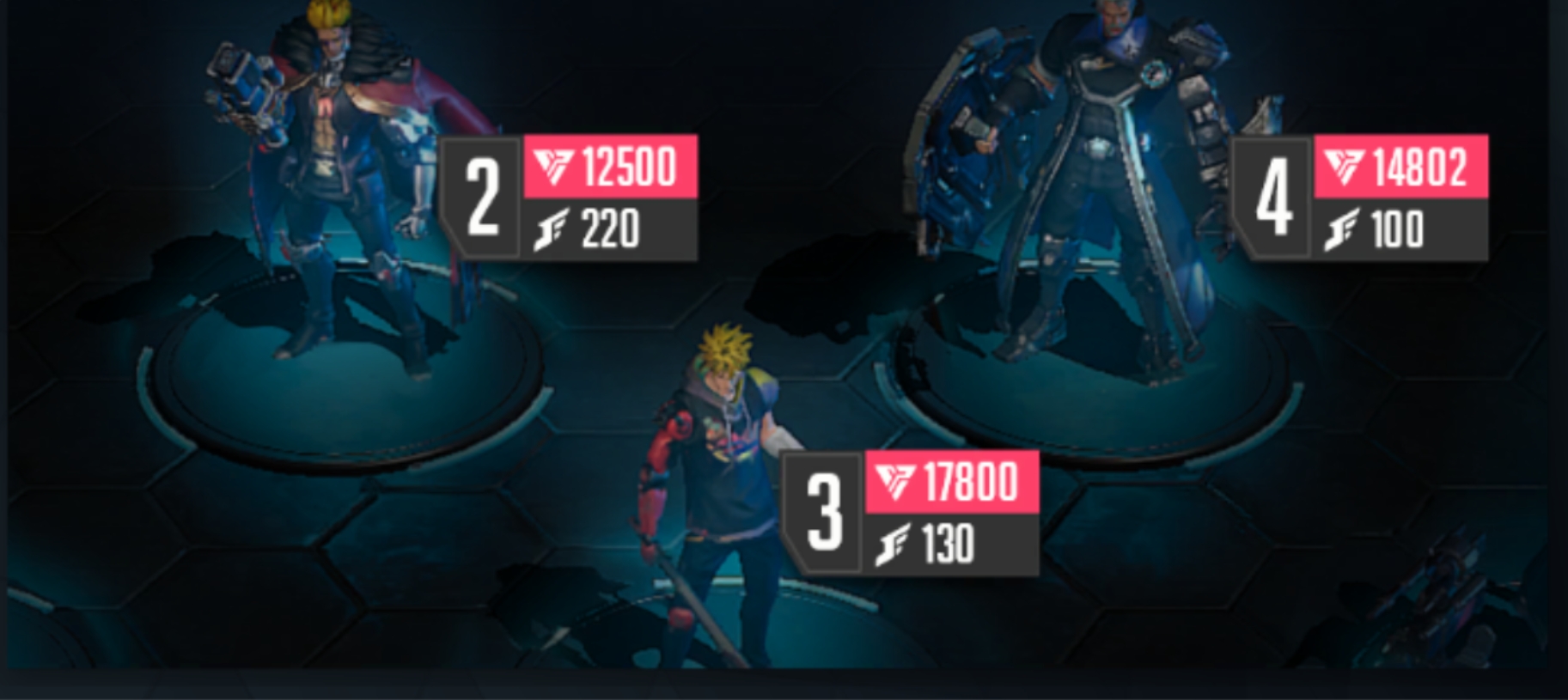 SZZX2.png