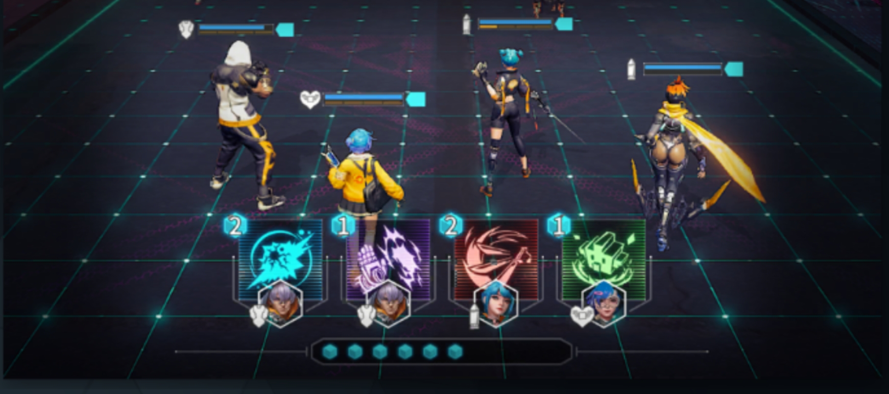 ZSD2.png