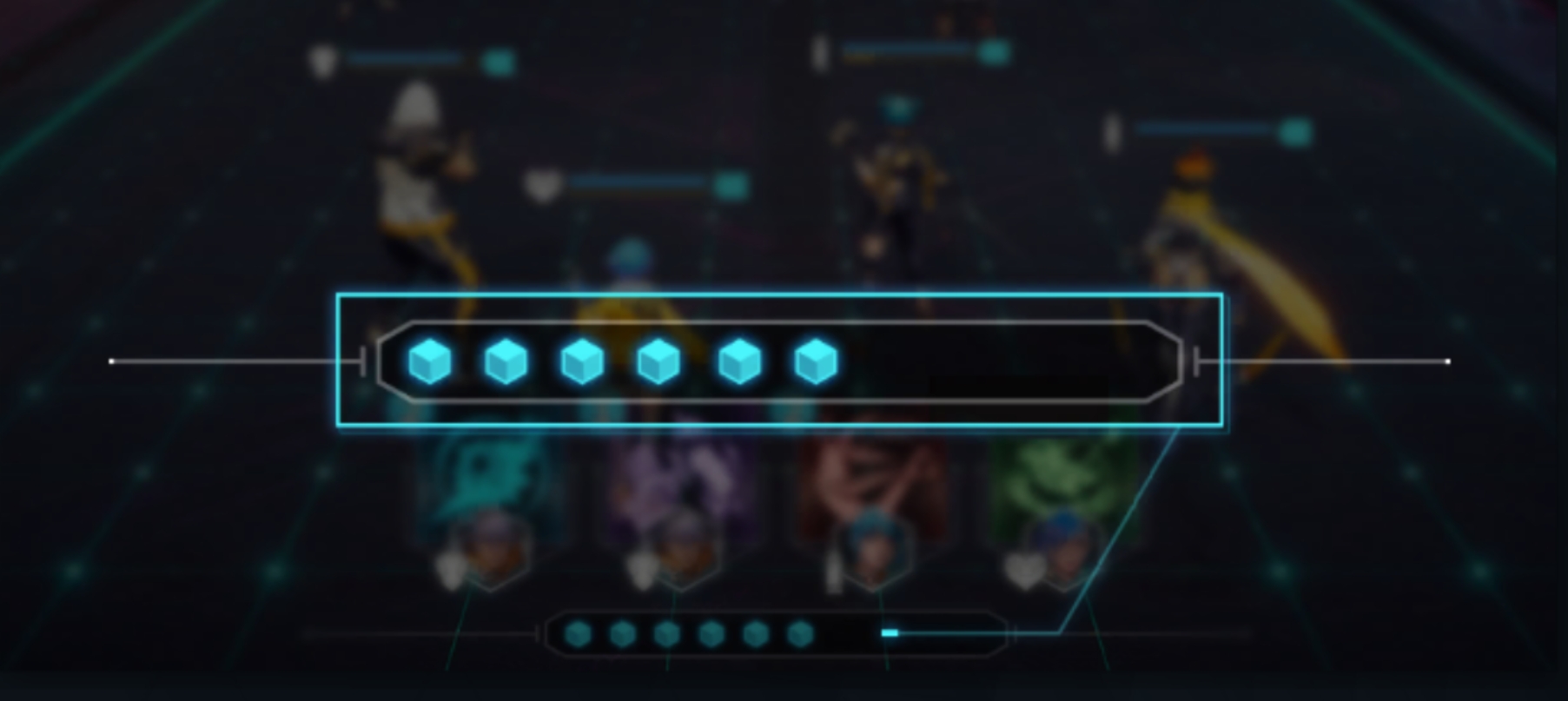 ZSMS1.png