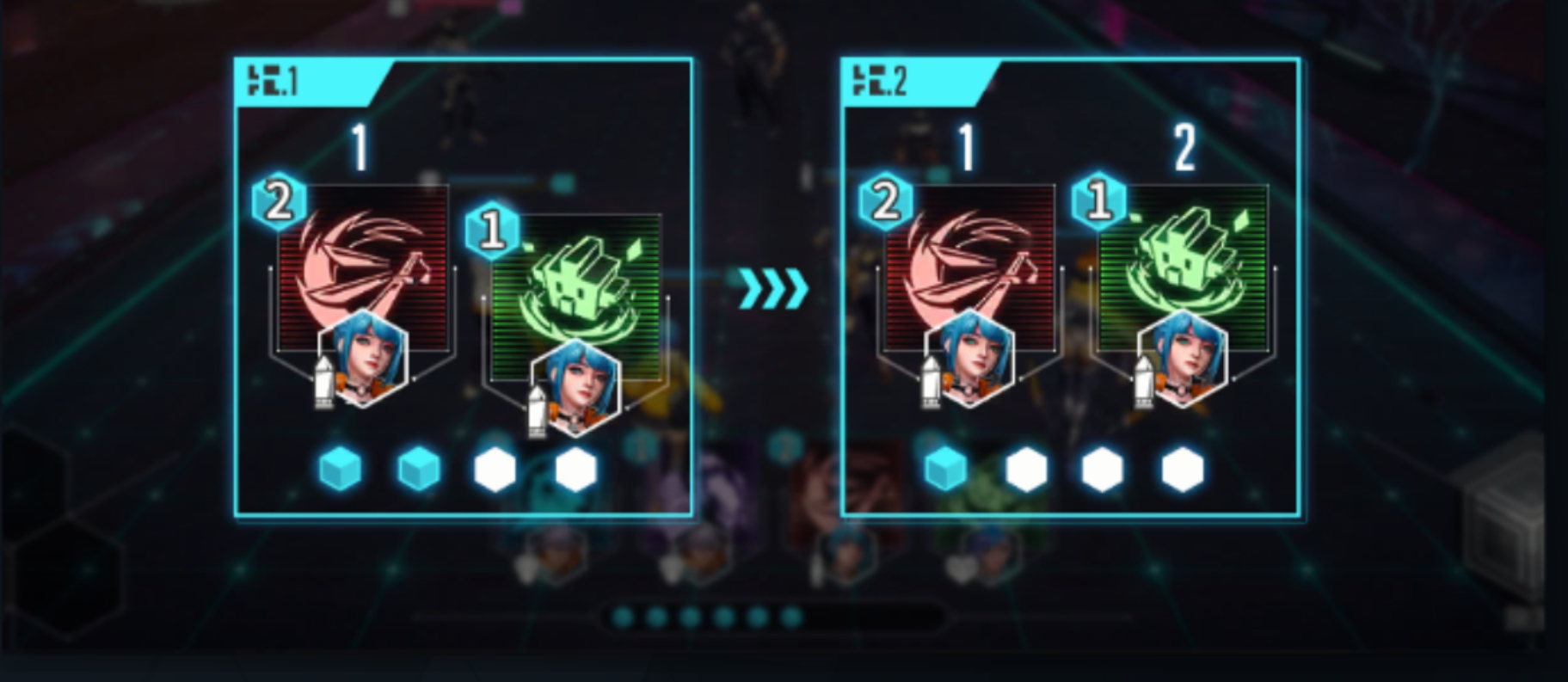 SPSY1.png