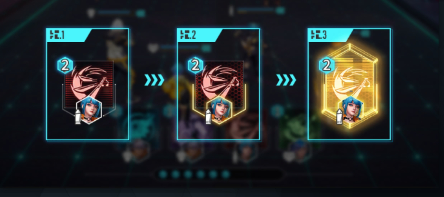 NLQH1.png