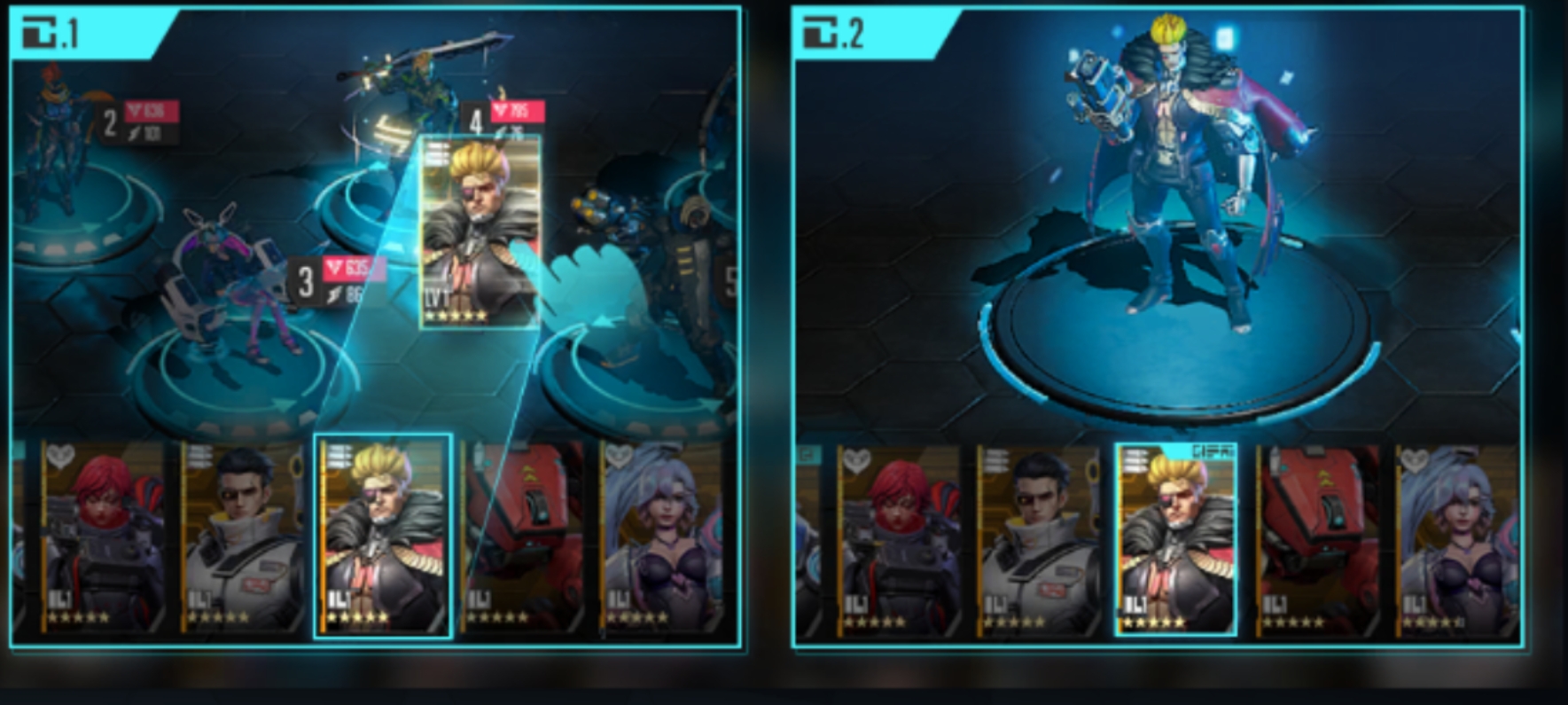 SZZX1.png