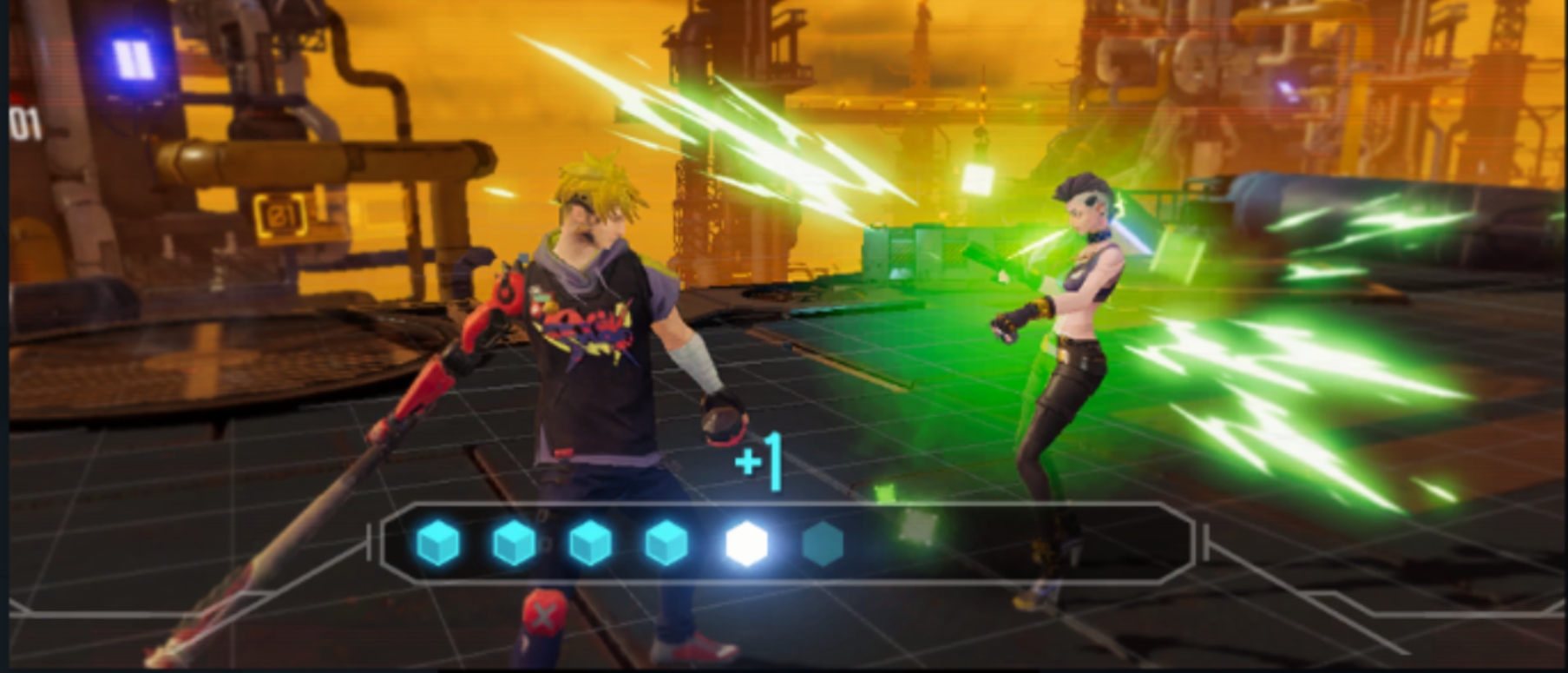ZSD1.png