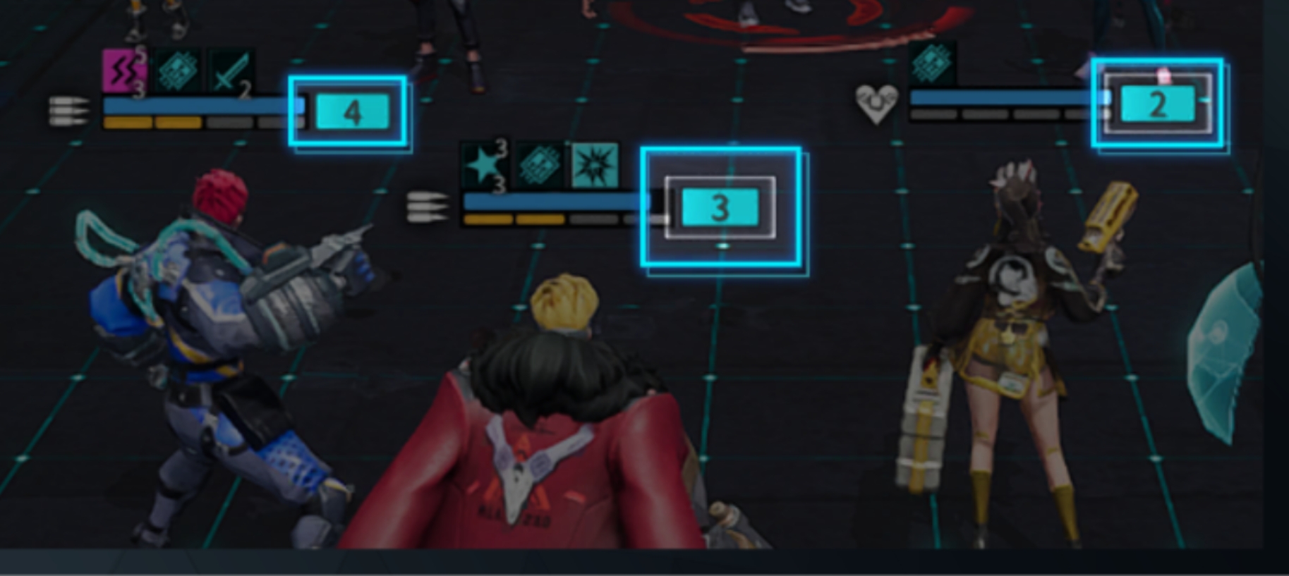 ZSMS2.png