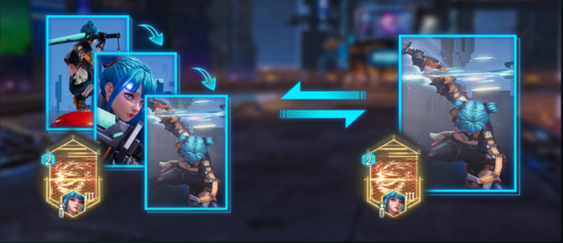 NLQH2.png