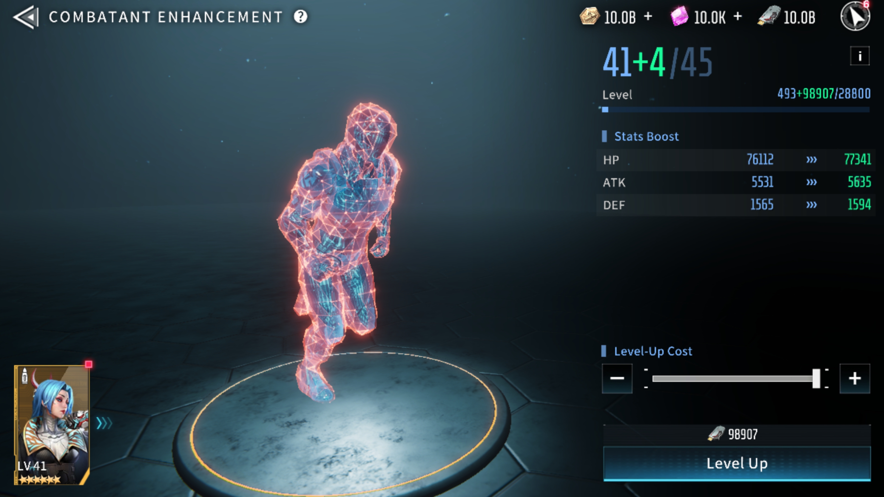 LP2.png