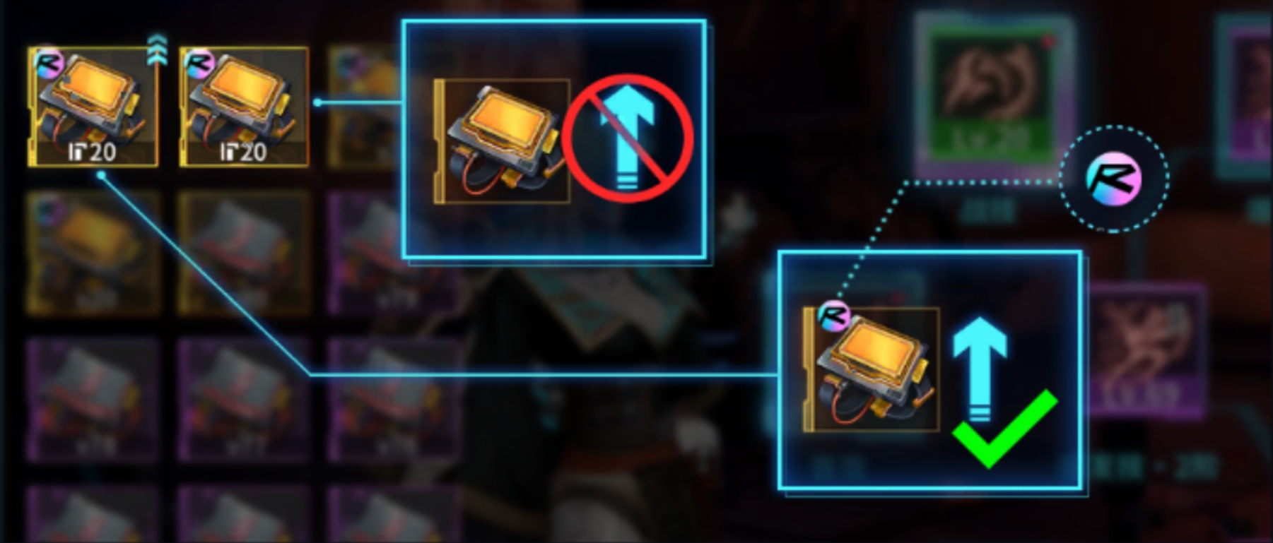 SCU1.png
