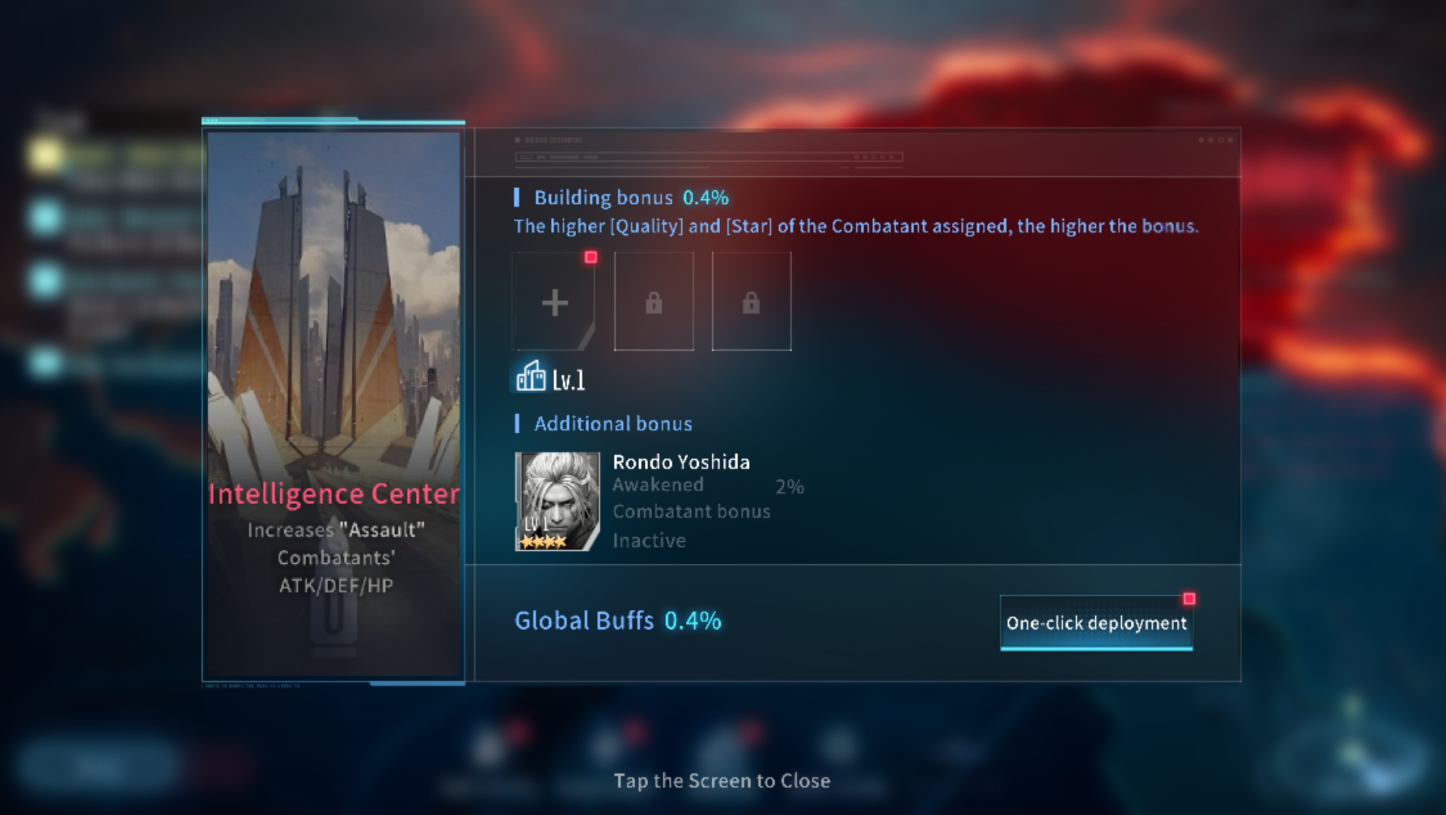 RB2.png