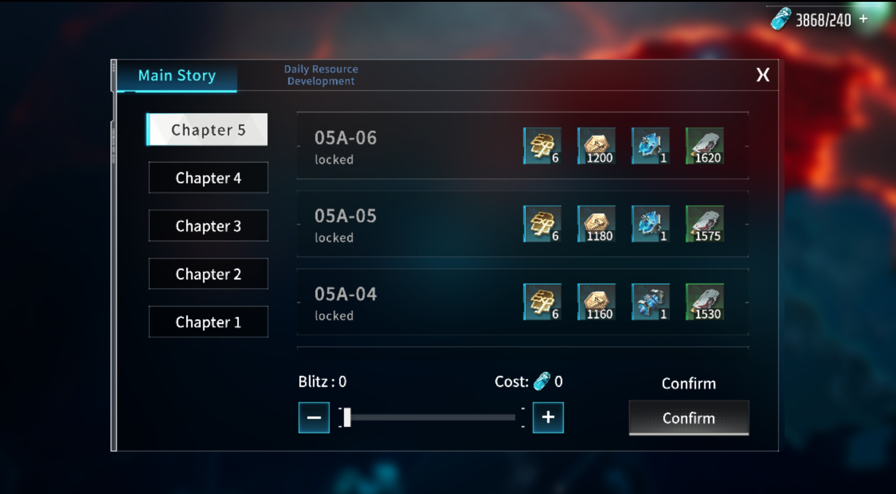BC1.png