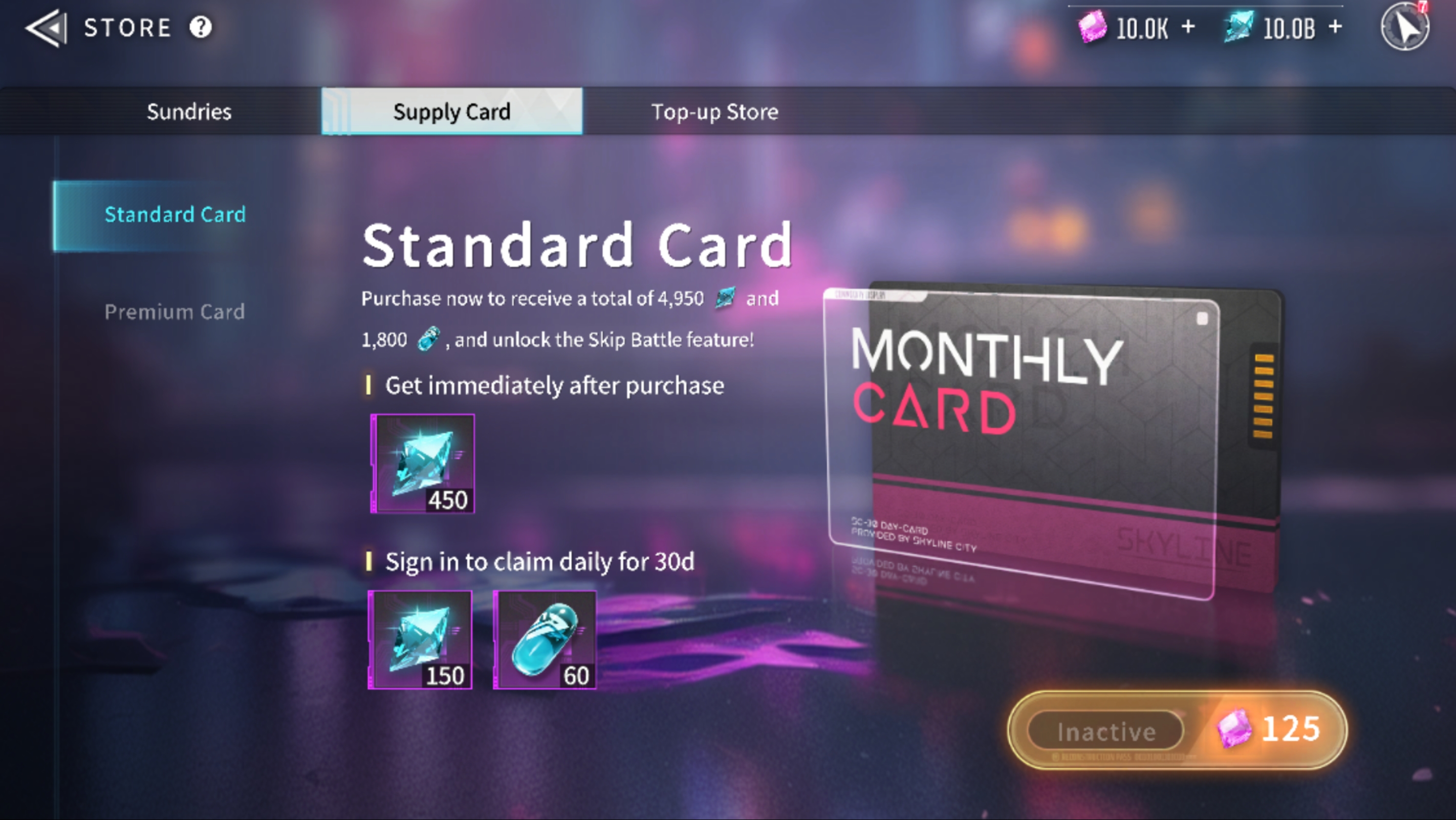 shop.png