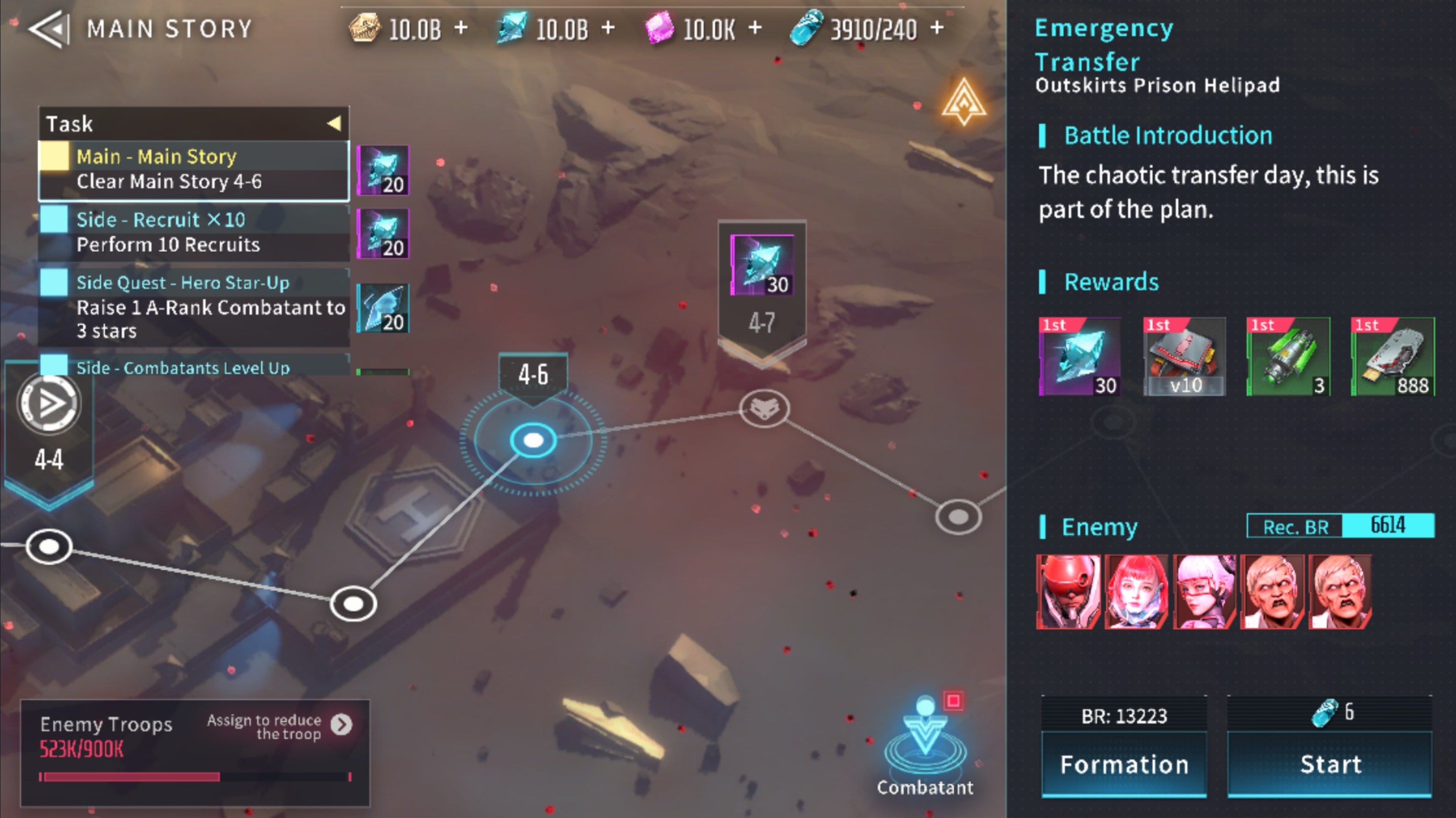 WM1.png