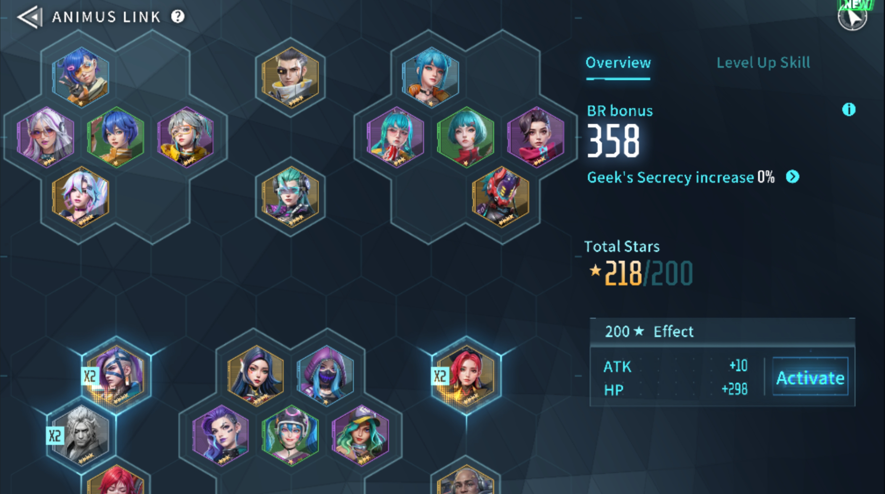 AL1.png